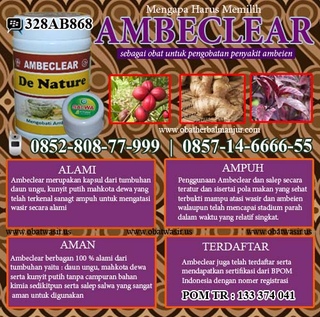 Illustration for article titled Cara Menyembuhkan Wasir Secara Tradisional